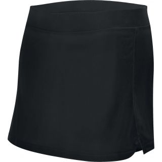 Jupe tennis PA165 - Black
