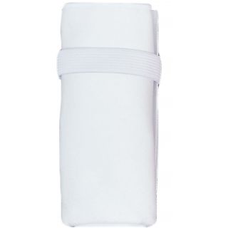 Serviette sport microfibre PA575 - White