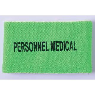 personnaliser