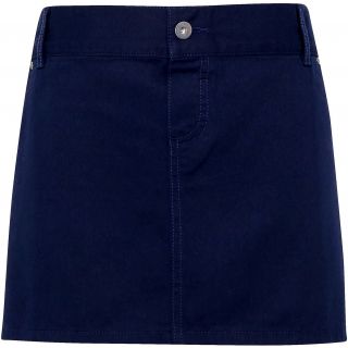 Tablier taille "Chino" PR132 - Navy