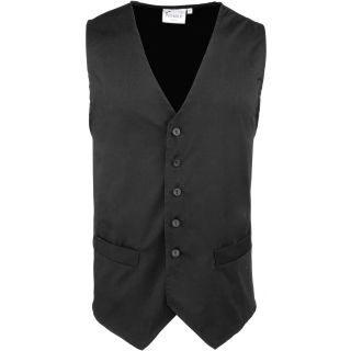 Gilet de serveur PR620 - Black