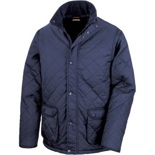 Veste Urban Cheltenham R195X - All Navy