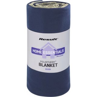 Couverture POLARTHERM™ - Navy