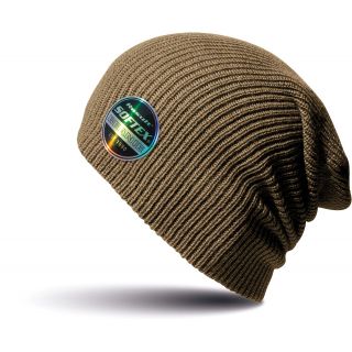 Bonnet Core Softex RC031X - Fennel