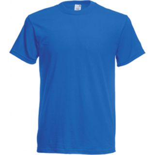 T-shirt enfant Original-T SC61019 - Royal Blue