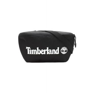 Sac banane TB0A2FJ2 - Black