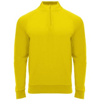 EPIRO JAUNE