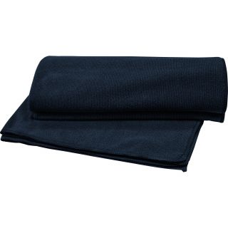 Serviette de bain ORLY marine