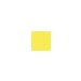 Veste femme micropolaire Maureen K907 - Fluorescent Yellow