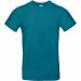 T-shirt homme #E190 TU03T - Diva Blue