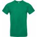 T-shirt homme #E190 TU03T - Kelly Green