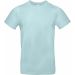 T-shirt homme #E190 TU03T - Millennial Mint