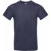 T-shirt homme #E190 TU03T - Urban Navy