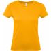 T-shirt femme #E150 TW02T - Apricot