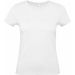 T-shirt femme #E150 TW02T - Ash