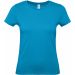 T-shirt femme #E150 TW02T - Atoll