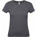 T-shirt femme #E150 TW02T - Dark Grey