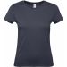 T-shirt femme #E150 TW02T - Light Navy