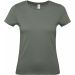 T-shirt femme #E150 TW02T - Millennial Khaki