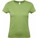T-shirt femme #E150 TW02T - Pistachio