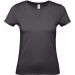 T-shirt femme #E150 TW02T - Urban Black