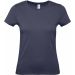 T-shirt femme #E150 TW02T - Urban Navy