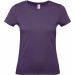 T-shirt femme #E150 TW02T - Urban Purple