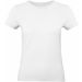 T-shirt femme #E190 TW04T - Ash