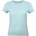 T-shirt femme #E190 TW04T - Millennial Mint