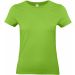 T-shirt femme #E190 TW04T - Orchid Green