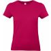 T-shirt femme #E190 TW04T - Sorbet