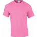 T-shirt homme manches courtes Ultra Cotton™ 2000 - Azalea