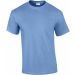 T-shirt homme manches courtes Ultra Cotton™ 2000 - Carolina Blue