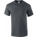T-shirt homme manches courtes Ultra Cotton™ 2000 - Dark Heather