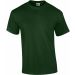 T-shirt homme manches courtes Ultra Cotton™ 2000 - Forest Green