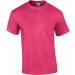 T-shirt homme manches courtes Ultra Cotton™ 2000 - Heliconia