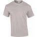 T-shirt homme manches courtes Ultra Cotton™ 2000 - Ice Grey
