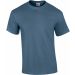T-shirt homme manches courtes Ultra Cotton™ 2000 - Indigo blue
