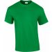 T-shirt homme manches courtes Ultra Cotton™ 2000 - Irish Green