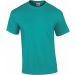 T-shirt homme manches courtes Ultra Cotton™ 2000 - Jade Dome