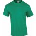 T-shirt homme manches courtes Ultra Cotton™ 2000 - Kelly Green