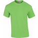 T-shirt homme manches courtes Ultra Cotton™ 2000 - Lime