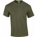 T-shirt homme manches courtes Ultra Cotton™ 2000 - Military Green