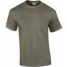 T-shirt homme manches courtes Ultra Cotton™ 2000 - Prairie Dust