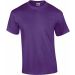 T-shirt homme manches courtes Ultra Cotton™ 2000 - Purple