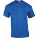 T-shirt homme manches courtes Ultra Cotton™ 2000 - Royal Blue