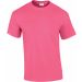 T-shirt homme manches courtes Ultra Cotton™ 2000 - Safety Pink