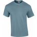 T-shirt homme manches courtes Ultra Cotton™ 2000 - Stone Blue