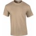 T-shirt homme manches courtes Ultra Cotton™ 2000 - Tan