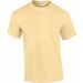 T-shirt homme manches courtes Ultra Cotton™ 2000 - Vegas Gold